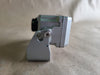INTEC Extended Life Mobile Safety Black & White Camera CVC240HXL