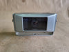 INTEC Extended Life Mobile Safety Black & White Camera CVC240HXL