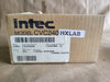INTEC Extended Life Mobile Safety Black & White Camera CVC240HXL