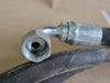 ATLAS COPCO Hydraulic Hose 5507238000