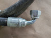 ATLAS COPCO Hydraulic Hose 5507238000
