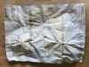 ATLAS COPCO Seal Kit 3125566282