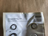 ATLAS COPCO Seal Kit 3125566282