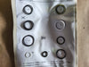 ATLAS COPCO Seal Kit 3125566282