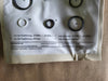 ATLAS COPCO Seal Kit 3125566282