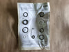 ATLAS COPCO Seal Kit 3125566282