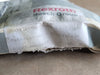 ATLAS COPCO Seal Kit 3125566282