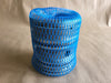 ATLAS COPCO Flushing Head 3115262700