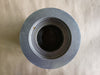 ATLAS COPCO Flushing Head 3115262700