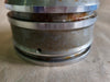 ATLAS COPCO Flushing Head 3115262700