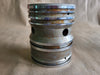 ATLAS COPCO Flushing Head 3115262700