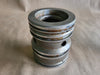 ATLAS COPCO Flushing Head 3115262700