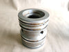 ATLAS COPCO Flushing Head 3115262700