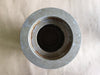 ATLAS COPCO Flushing Head 3115262700