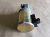 ATLAS COPCO Fuel Shutoff Solenoid 0211-3791