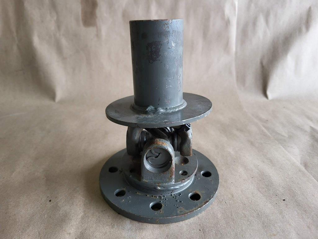 ATLAS COPCO Cardan Shaft 3128253320