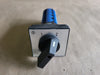 ATLAS COPCO Rotary Switch 5537896200