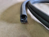 ATLAS COPCO Seal 5580001179
