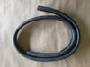 ATLAS COPCO Seal 5580001179