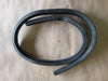 ATLAS COPCO Seal 5580001179