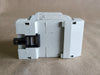 MEGACON Earth Leakage Protection Relay ELR-3C