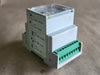MEGACON Earth Leakage Protection Relay ELR-3C