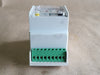 MEGACON Earth Leakage Protection Relay ELR-3C