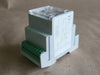 MEGACON Earth Leakage Protection Relay ELR-3C