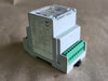 MEGACON Earth Leakage Protection Relay ELR-3C