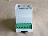 MEGACON Earth Leakage Protection Relay ELR-3C
