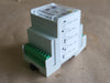 MEGACON Earth Leakage Protection Relay ELR-3C