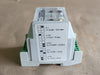 MEGACON Earth Leakage Protection Relay ELR-3C