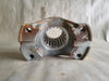ATLAS COPCO Fitting 5536178900