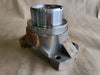 ATLAS COPCO Fitting 5536178900
