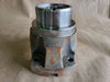ATLAS COPCO Fitting 5536178900