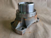ATLAS COPCO Fitting 5536178900