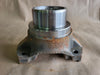 ATLAS COPCO Fitting 5536178900