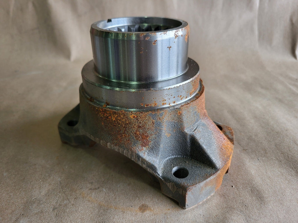 ATLAS COPCO Fitting 5536178900