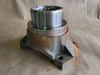 ATLAS COPCO Fitting 5536178900