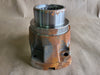 ATLAS COPCO Fitting 5536178900