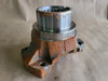 ATLAS COPCO Fitting 5536178900