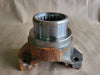 ATLAS COPCO Fitting 5536178900