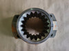 ATLAS COPCO Fitting 5536178900