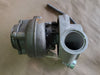 ATLAS COPCO Turbo 4955219