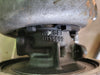 ATLAS COPCO Turbo 4955219