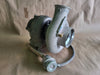 ATLAS COPCO Turbo 4955219