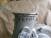 ATLAS COPCO Turbo 4955219