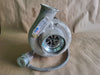 ATLAS COPCO Turbo 4955219