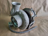 ATLAS COPCO Turbo 4955219
