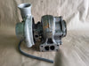 ATLAS COPCO Turbo 4955219